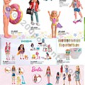 Antevisão Folheto TOYSRUS Promoções de 14 junho a 31 julho p14.jpg